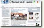 www.consulentidellavoro.it